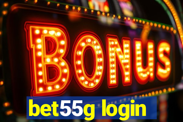 bet55g login